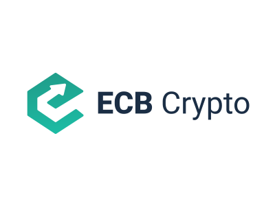 ECB Crypto - ecbcrypto.com ECB Crypto scam review by Cryptowledge - ecbcrypto.com