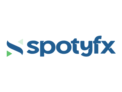Spotyfx scam review by Cryptowledge - spotyfx.com