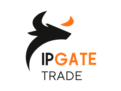 IpgateTrade - ipgate.trade IpgateTrade scam review by Cryptowledge - ipgate.trade