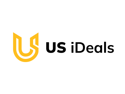 US iDeals - usideals.com US iDeals scam review by Cryptowledge - usideals.com
