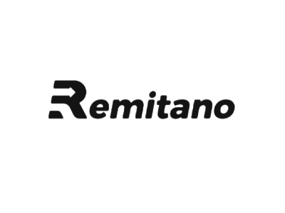 Remitano - remitano.asia Remitano scam review by Cryptowledge - remitano.asia