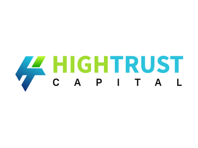HighTrustCapital scam review by Cryptowledge - hightrustcapital.com