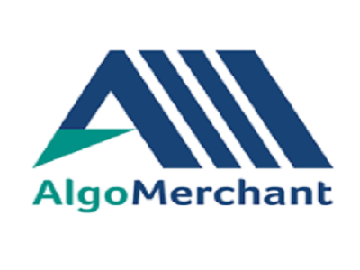 AlgoMerchant Pte Ltd scam review by Cryptowledge - algomerchant.com