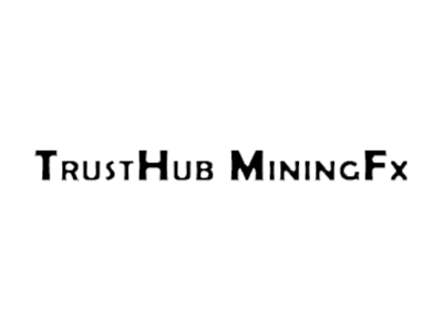 TrustHub MiningFx - trusthubminingfx.com TrustHub MiningFx scam review by Cryptowledge - trusthubminingfx.com