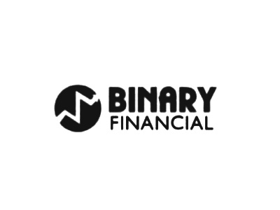 Binary Financial scam review by Cryptowledge - binary-financial.com