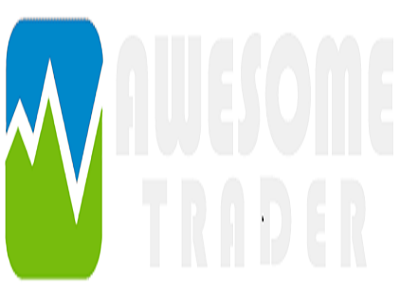 Awesome Trader - awesome-trader.com Awesome Trader scam review by Cryptowledge - awesome-trader.com