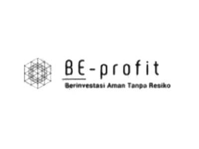 BE Profit scam review by Cryptowledge - be-profit.com