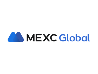 Uncover the truth about MEXC Global before investing! This in-depth review reveals serious concerns regarding their regulation, trading platform, and withdrawal issues. Read this before making your decision.