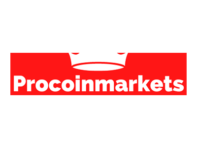 Procoinmarkets scam review by Cryptowledge - procoinmarkets.com