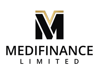 Medifinance Limited scam review by Cryptowledge - medifinancelimited.com