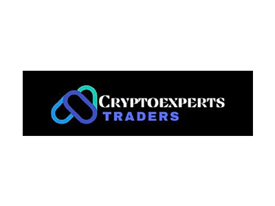 cryptoexpertstraders - cryptoexpertstraders.com cryptoexpertstraders scam review by Cryptowledge - cryptoexpertstraders.com