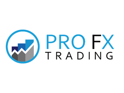 Pro FX Trading - profx-trade.com Pro FX Trading scam review by Cryptowledge - profx-trade.com