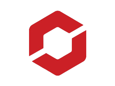 Tickmilltrading.com - tickmilltrading.com Tickmilltrading.com scam review by Cryptowledge - tickmilltrading.com