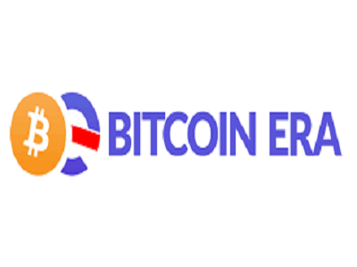 Bitcoin Era scam review by Cryptowledge - bitcoinera.app
