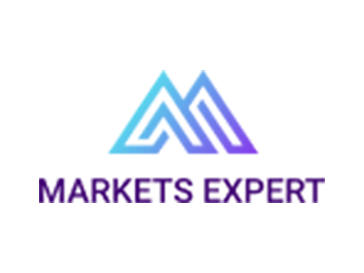 Markets Expert scam review by Cryptowledge - marketsxpert.com