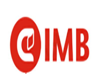 Capital Ibra Maslahat Bumiputra Bank Berhad: SCAM Alert! Unlicensed & Potentially Illegal