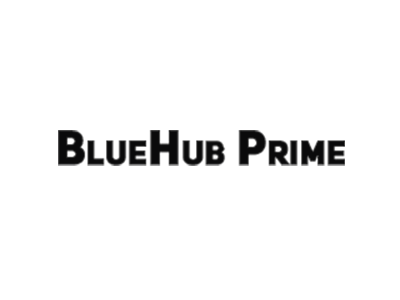 BlueHub Prime - bluehubprime.com BlueHub Prime scam review by Cryptowledge - bluehubprime.com