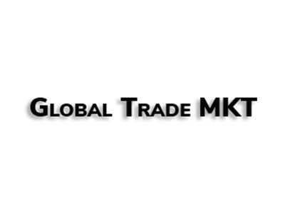 Global Trade MKT - globaltrademkts.com Global Trade MKT scam review by Cryptowledge - globaltrademkts.com