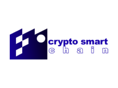 Crypto Smart Chains - crypto-smartchains.com Crypto Smart Chains scam review by Cryptowledge - crypto-smartchains.com