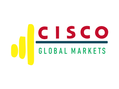 CISCO GLOBAL MARKETS scam review by Cryptowledge - ciscoglobalmarkets.com