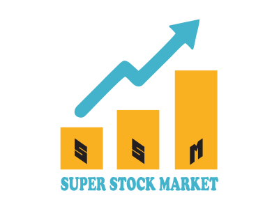 Super Stock Market - superstockmarket.com Super Stock Market scam review by Cryptowledge - superstockmarket.com