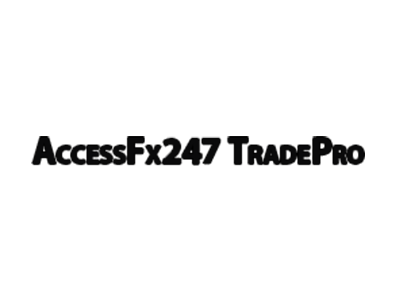 AccessFx247 TradePro - accessfx-247tradepro.com AccessFx247 TradePro scam review by Cryptowledge - accessfx-247tradepro.com