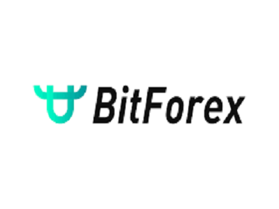BitForex scam review by Cryptowledge - bitforex.com