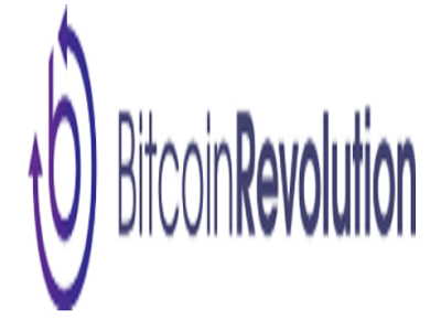 Bitcoin Revolution - the-bitcoinrevolution.com Bitcoin Revolution scam review by Cryptowledge - the-bitcoinrevolution.com