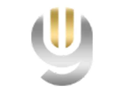 GWallet Review 2026: Scam or Legit? Withdrawal & Risk Report
