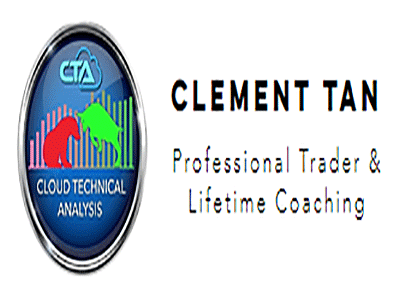 Cloud Technical Analysis scam review by Cryptowledge - cloudtechnicalanalysis.com