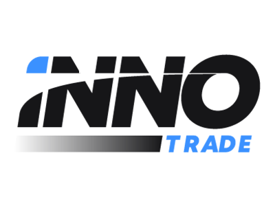 INNO Trade - innotrade.io INNO Trade scam review by Cryptowledge - innotrade.io