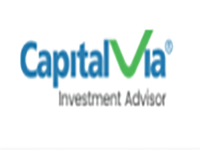Capitalvia Global Research Limited scam review by Cryptowledge - capitalvia.com