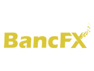 Bancfx - 46.166.173.124 Bancfx scam review by Cryptowledge - 46.166.173.124