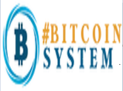 Bitcoin System - bitcoinsystem.app Bitcoin System scam review by Cryptowledge - bitcoinsystem.app