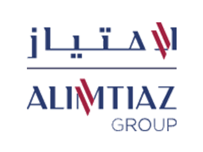 Al Imtiaz Investment Group scam review by Cryptowledge - alimtiaz.com