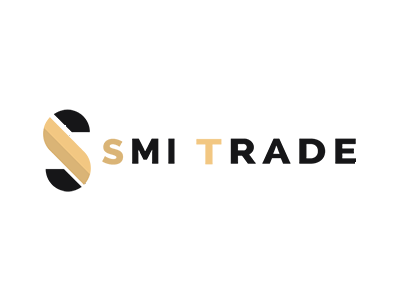 SMI TRADE - smitrade.eu SMI TRADE scam review by Cryptowledge - smitrade.eu