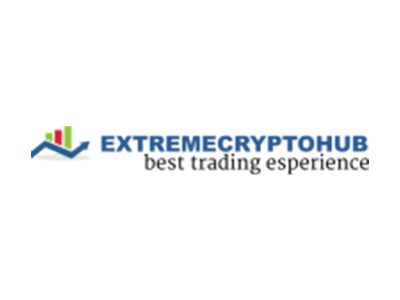 Extreme Crypto Hub - extremecryptohub.com Extreme Crypto Hub scam review by Cryptowledge - extremecryptohub.com