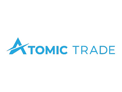 Atomic Trade - atomictrade.io Atomic Trade scam review by Cryptowledge - atomictrade.io