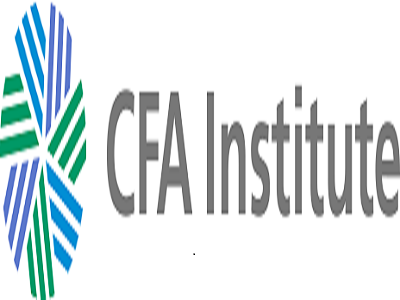 CFAF Islamic - cfaf-islamic.com CFAF Islamic scam review by Cryptowledge - cfaf-islamic.com