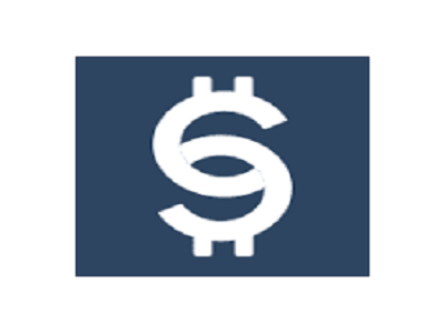 CopyCash - copycash.io CopyCash scam review by Cryptowledge - copycash.io