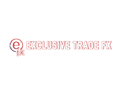 Exclusive Trade FX - exclusivetradefx.com Exclusive Trade FX scam review by Cryptowledge - exclusivetradefx.com