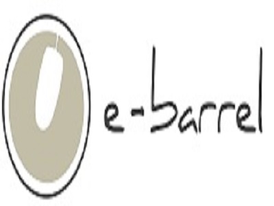 E Barrel - e-barrel.com E Barrel scam review by Cryptowledge - e-barrel.com