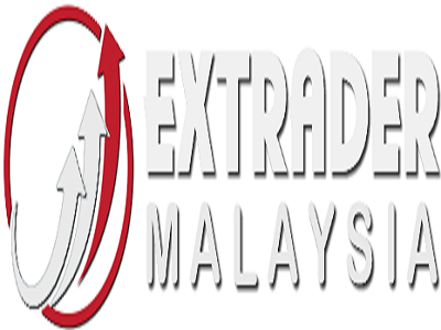 Ex Trader Malaysia - extradermalaysia.com Ex Trader Malaysia scam review by Cryptowledge - extradermalaysia.com