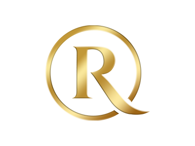 Radian scam review by Cryptowledge - radianlcd.com