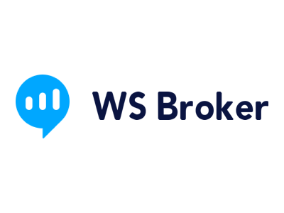 WS Broker - wsbroker.io WS Broker scam review by Cryptowledge - wsbroker.io