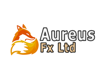 aursfxl.com - aursfxl.com aursfxl.com scam review by Cryptowledge - aursfxl.com