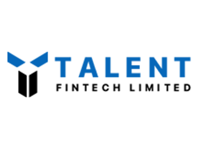 Talent Fintech Limited - talentsfx.com Talent Fintech Limited scam review by Cryptowledge - talentsfx.com