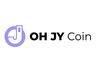 OH JY Coin scam review by Cryptowledge - ohjycoin.com