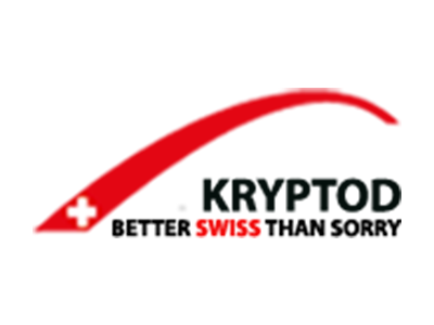 Kryptod scam review by Cryptowledge - kryptod.com