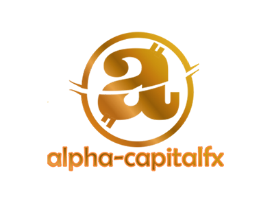 alpha capitalfx - alpha-capitalfx.com alpha capitalfx scam review by Cryptowledge - alpha-capitalfx.com